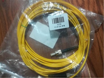 單模sc光纖跳線