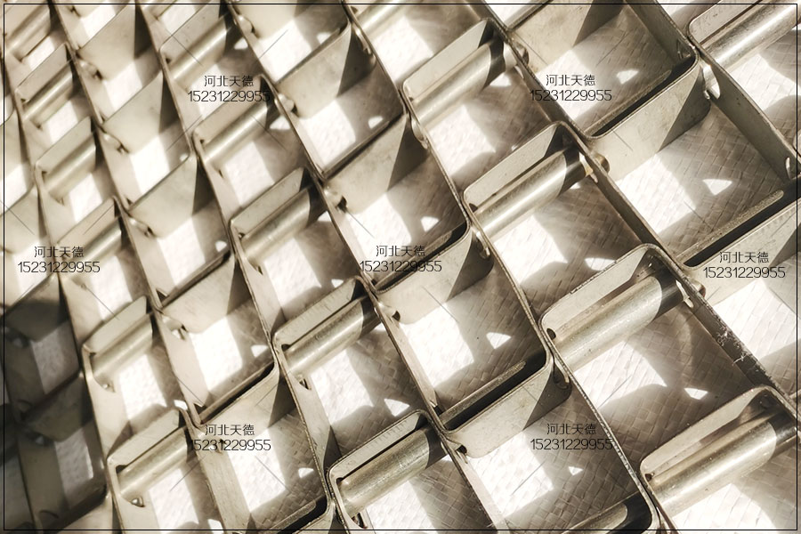 長(zhǎng)城網(wǎng)帶